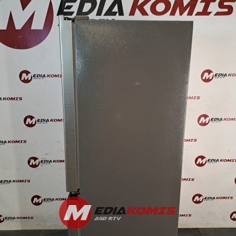 Lodówka Hanseatic HKGK14349CI