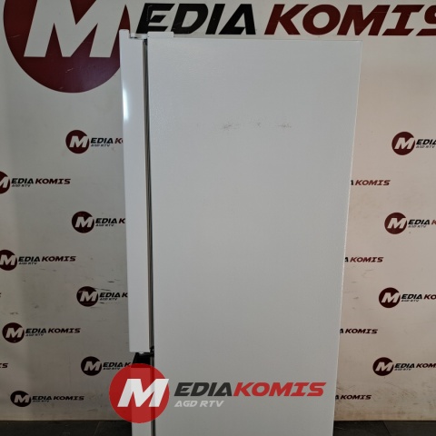 Lodówka Hanseatic HKGK14349CW [5]