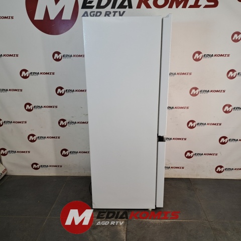 Lodówka Hanseatic HKGK14349CW [5]