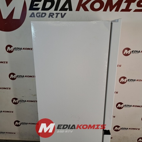 Lodówka Hanseatic HKGK14349CW