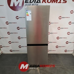 Lodówka Hanseatic HKGK14349DI [10]