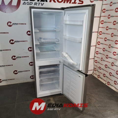 Lodówka Hanseatic HKGK14349DI [10]