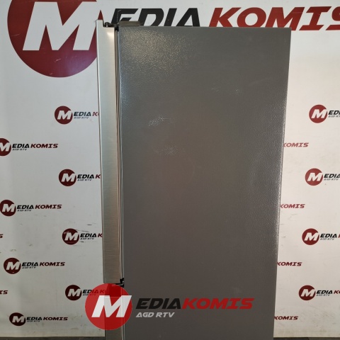 Lodówka Hanseatic HKGK14349DI [10]