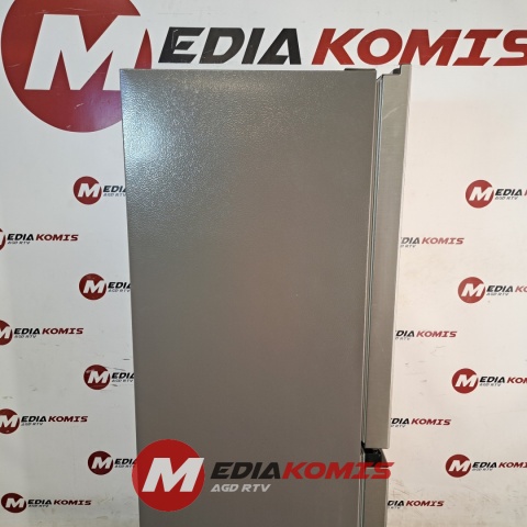 Lodówka Hanseatic HKGK14349DI [11]