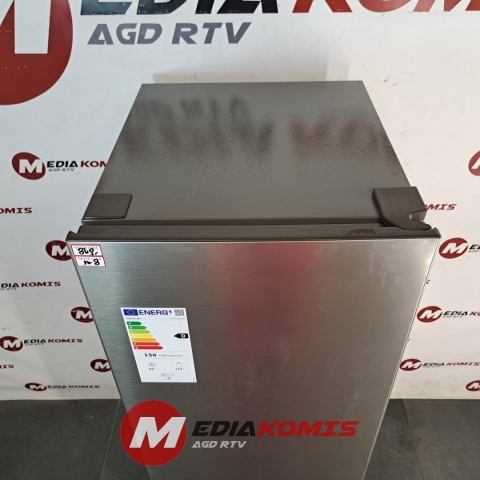 Lodówka Hanseatic HKGK14349DI [8]