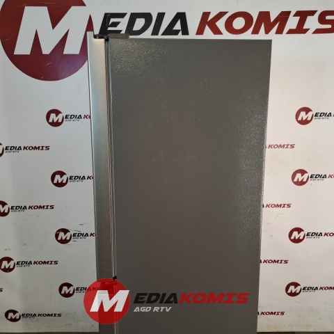 Lodówka Hanseatic HKGK14349DI [8]