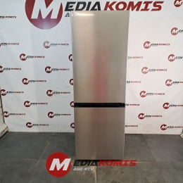 Lodówka Hanseatic HKGK14349DI [9]