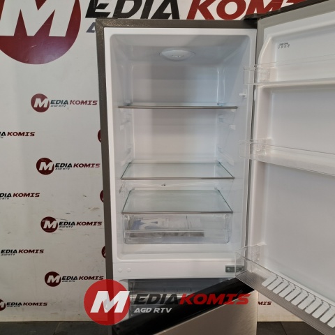 Lodówka Hanseatic HKGK14349DI [9]