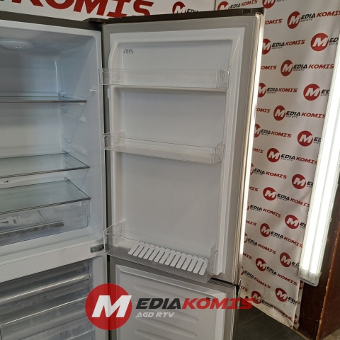 Lodówka Hanseatic HKGK14349DI [9]