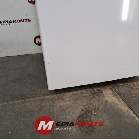 Lodówka Hanseatic HKGK14349DW [3]