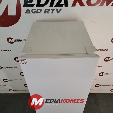 Lodówka Hanseatic HKGK14349DW [3]