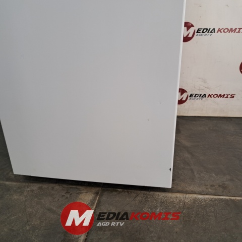 Lodówka Hanseatic HKGK14349DW [4]