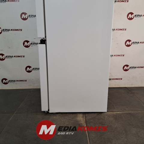 Lodówka Hanseatic HKGK14349DW [4]