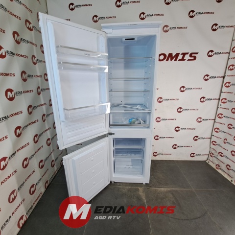 Lodówka Mican 30831