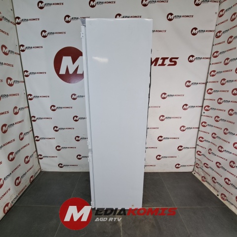 Lodówka Mican 30831