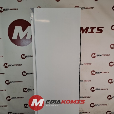 Lodówka Mican 30831