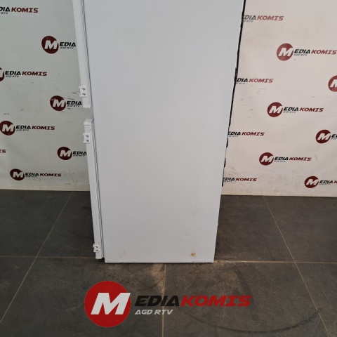 Lodówka Mican 30831