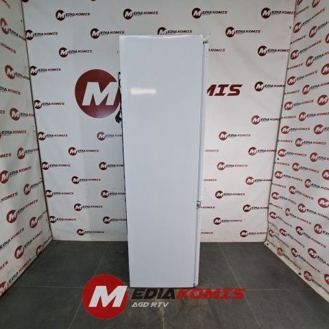 Lodówka Mican 30831