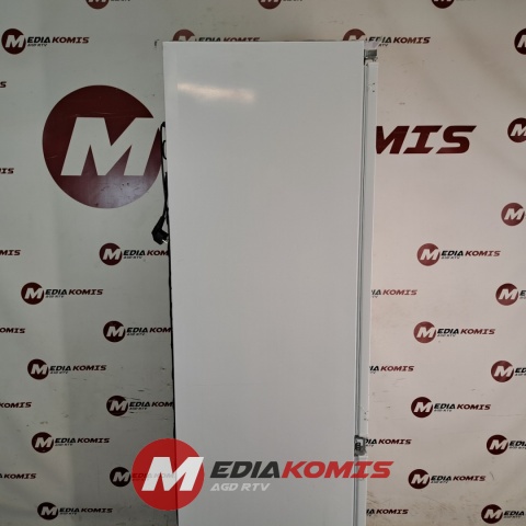 Lodówka Mican 30831