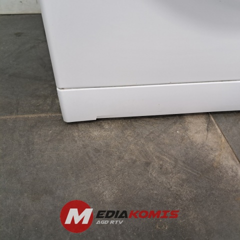 Pralka Bauknecht Super Eco 8421 [2]