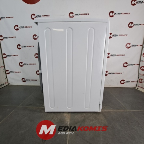 Pralka Bauknecht Super Eco 8421 [2]