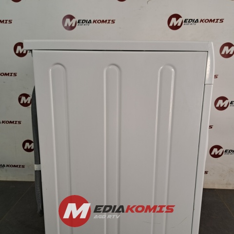 Pralka Bauknecht Super Eco 8421 [2]