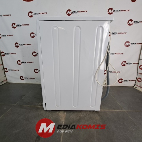 Pralka Bauknecht Super Eco 8421 [2]