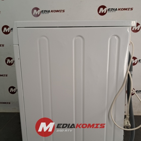 Pralka Bauknecht Super Eco 8421 [2]