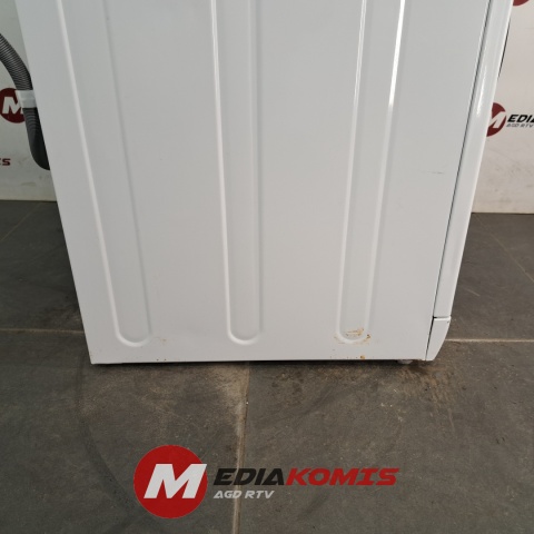 Pralka Bauknecht Super Eco 945 A [7]