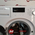 Pralka Bauknecht WA UNIQ 944 DA