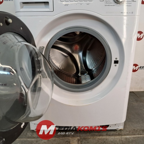 Pralka Bauknecht WA UNIQ 944 DA