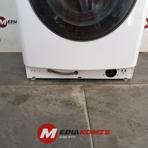 Pralka Bauknecht WA UNIQ 944 DA