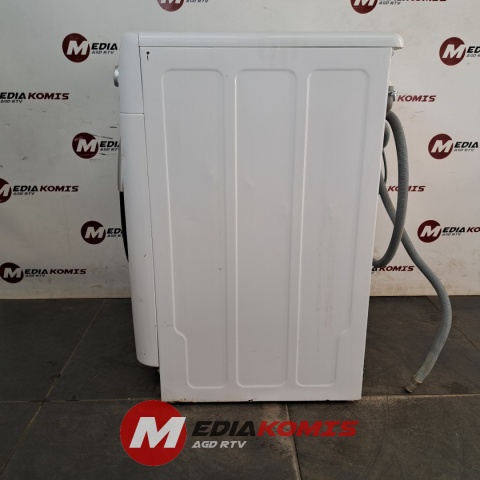 Pralka Bauknecht WA UNIQ 944 DA