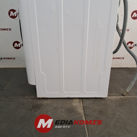 Pralka Bauknecht WA UNIQ 944 DA