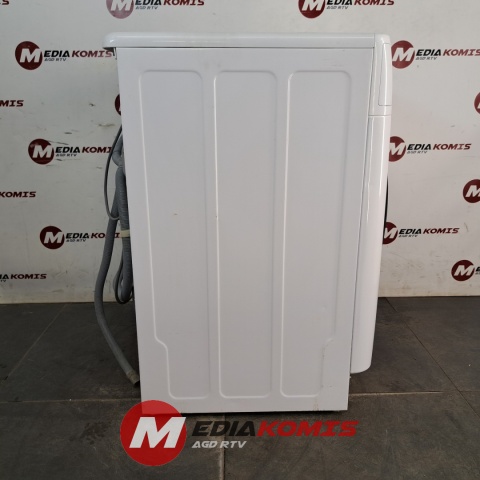 Pralka Bauknecht WA UNIQ 944 DA