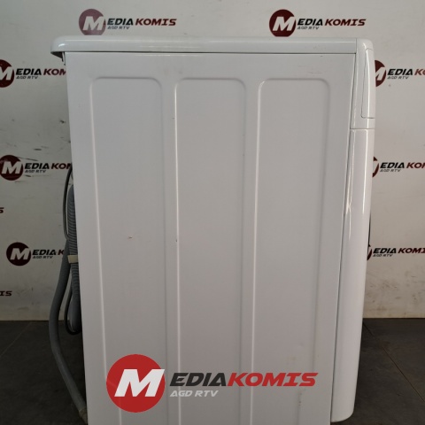 Pralka Bauknecht WA UNIQ 944 DA