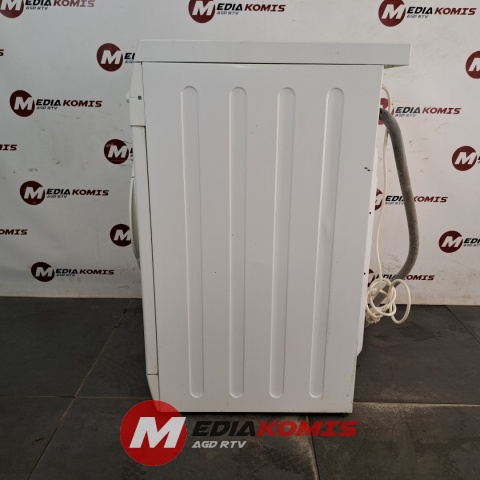 Pralka Bosch WFL1200PL