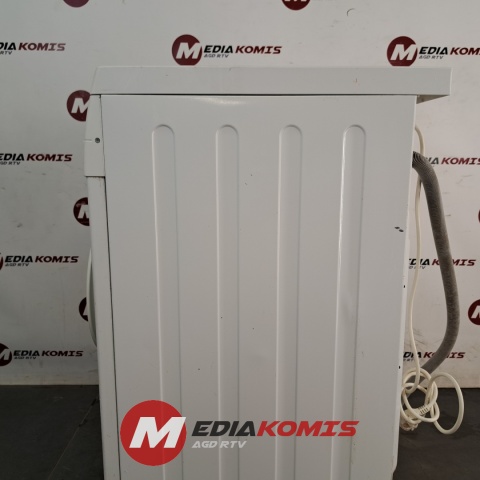 Pralka Bosch WFL1200PL