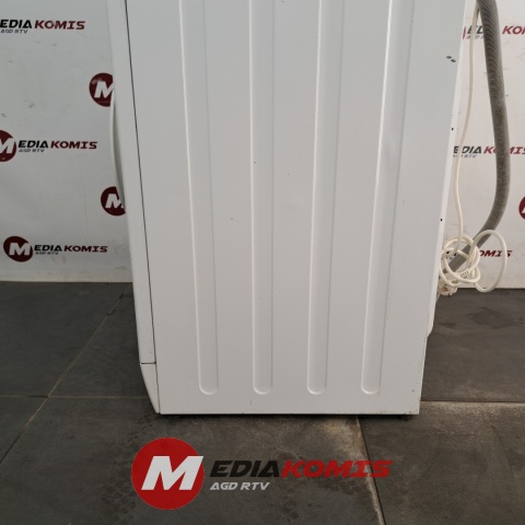 Pralka Bosch WFL1200PL