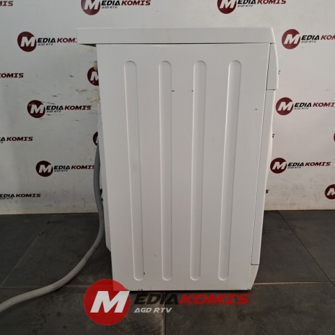 Pralka Bosch WFL1200PL