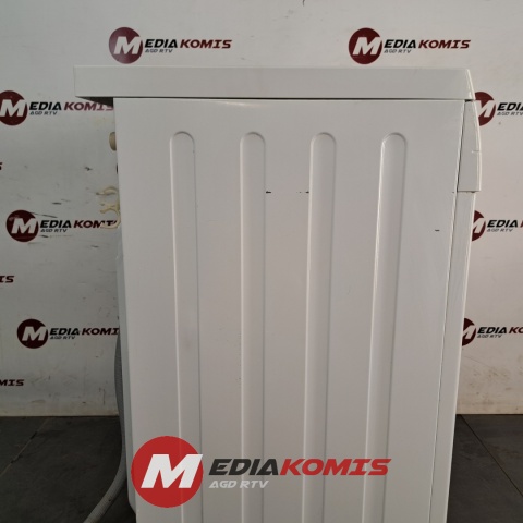 Pralka Bosch WFL1200PL