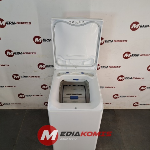 Pralka Electrolux EW6T3262P