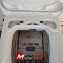 Pralka Electrolux EW6T3262P