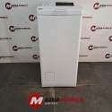 Pralka Electrolux EW6T3262P