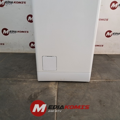 Pralka Electrolux EW6T3262P