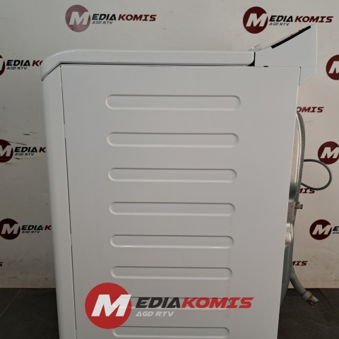 Pralka Electrolux EW6T3262P