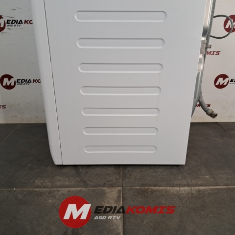 Pralka Electrolux EW6T3262P