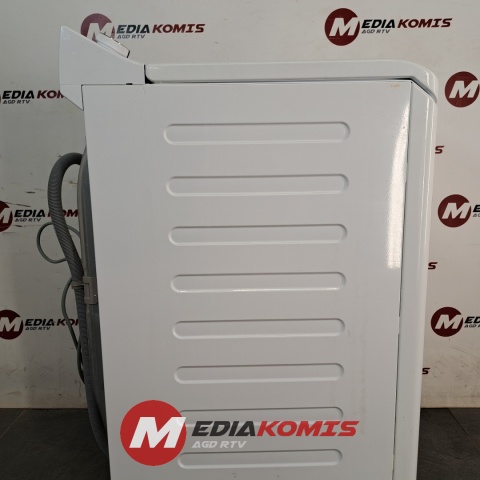 Pralka Electrolux EW6T3262P