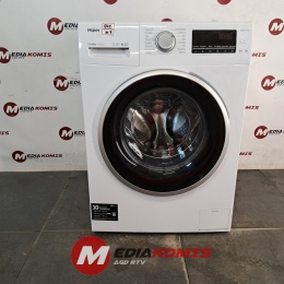 Pralka Haier HW80-BP1439N [3]