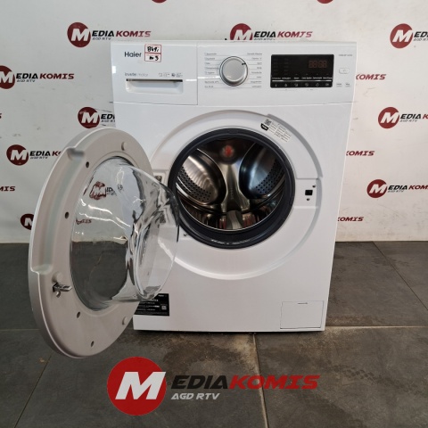 Pralka Haier HW80-BP1439N [3]